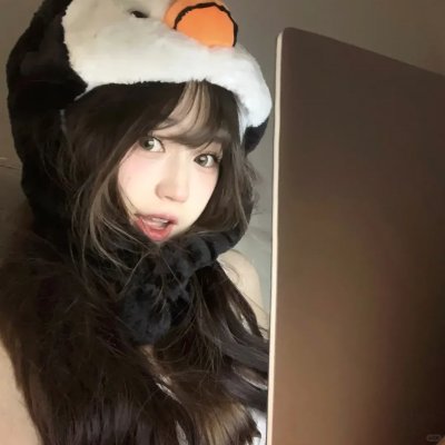 性爱白日梦