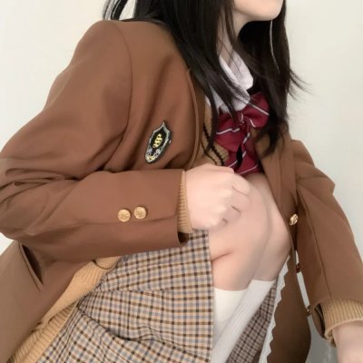 战栗特工