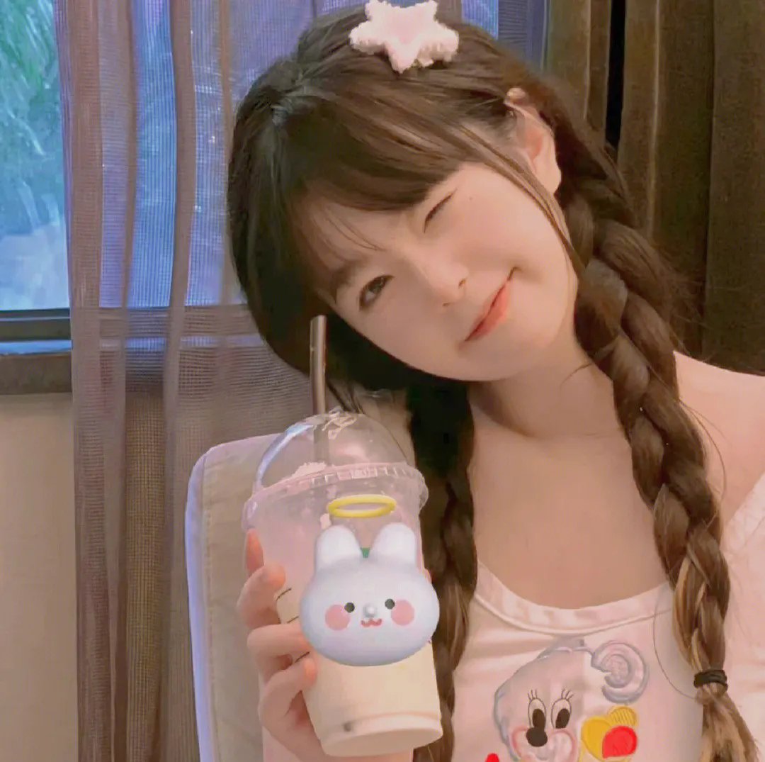 独活女子的推荐第五季