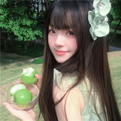 四保临江