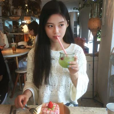 好想好想爱上你