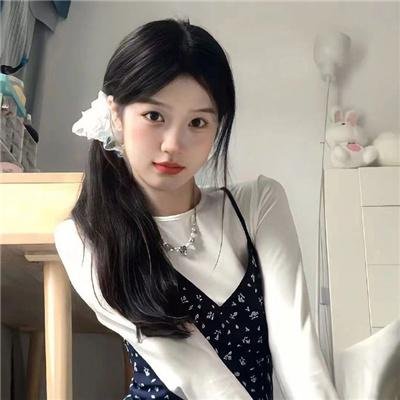 城中大盗