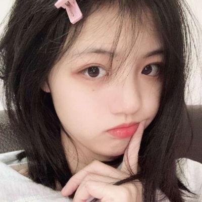 阴尘不散
