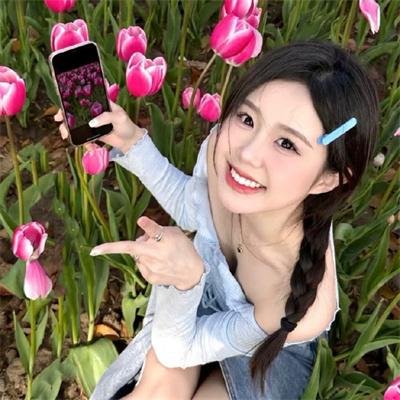 虎口姻缘