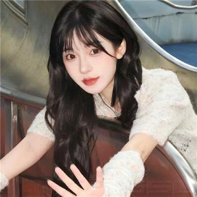 美洲风情