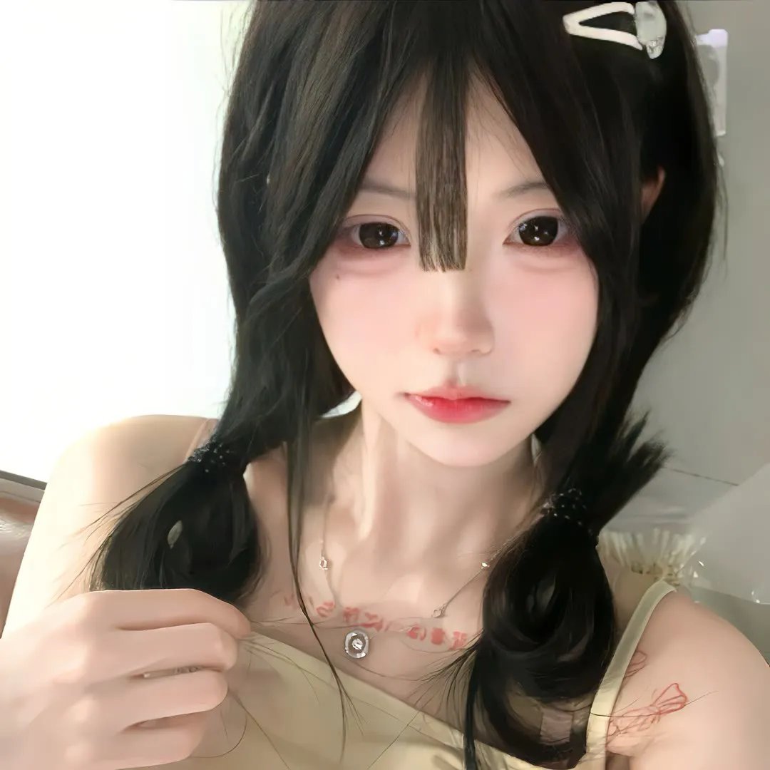 完美世界