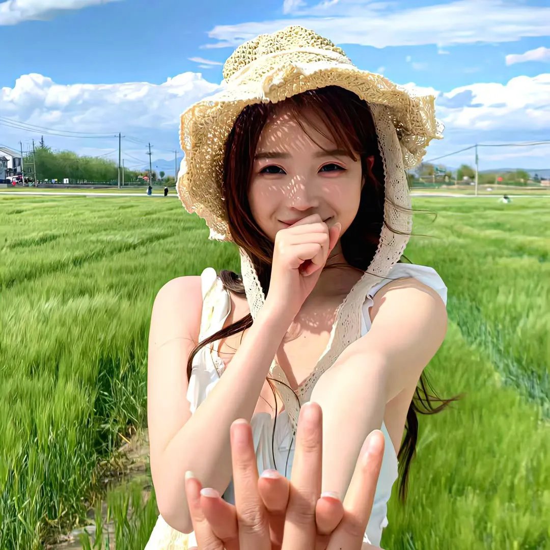 红纸鹤