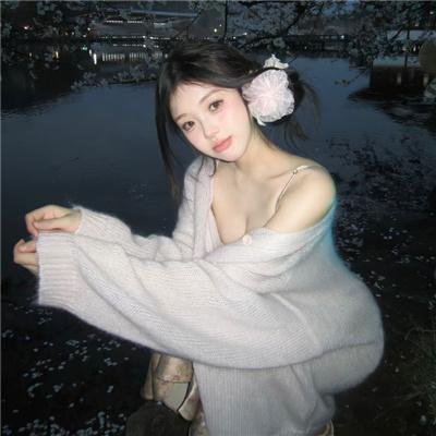 热门精选