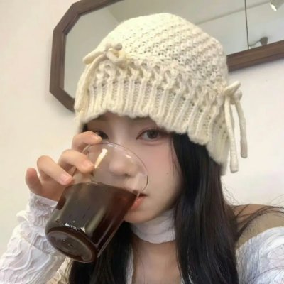 怪人