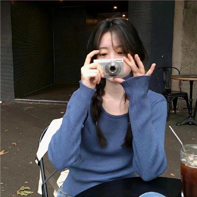 黄金公主:敌中突破