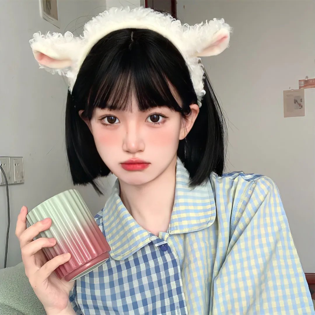 记者