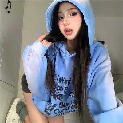 红路