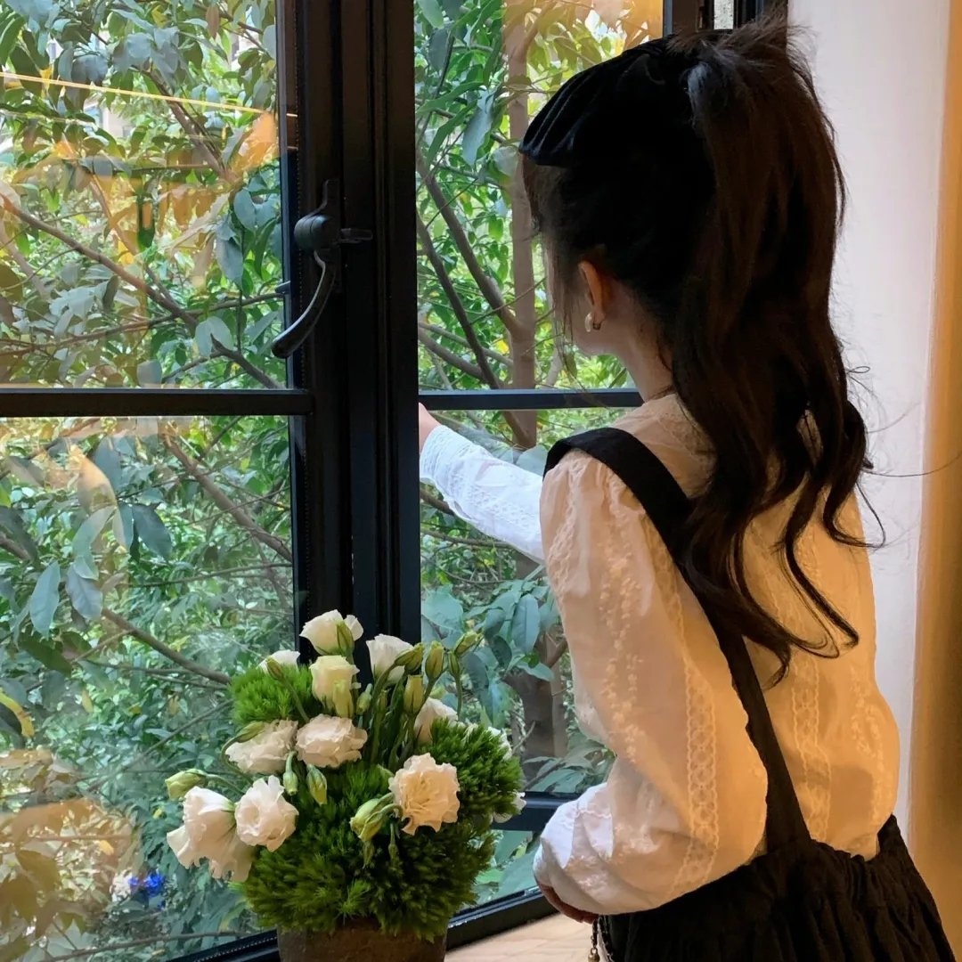 花园宝宝