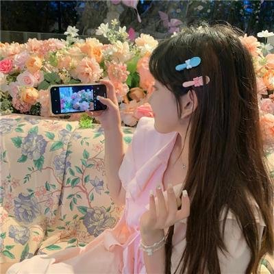 旅馆闹鬼