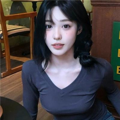 风尘豪侠