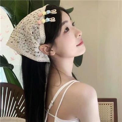 反斗熊心