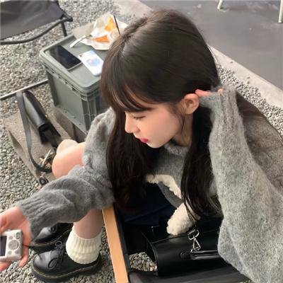 人间·喜剧