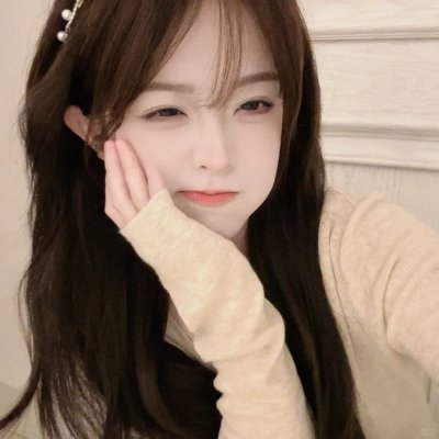 第四行者