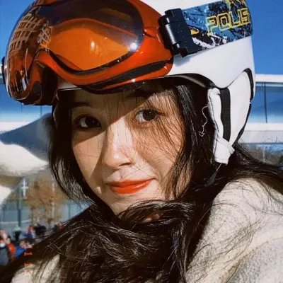 邻家哥哥给我爱