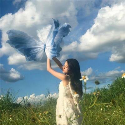 吉姆科学秀