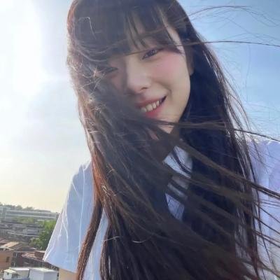 爱是永恒